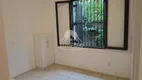 Foto 15 de Casa com 2 Quartos à venda, 120m² em Vila Jequitibás, Campinas