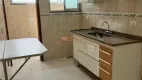 Foto 16 de Apartamento com 2 Quartos à venda, 72m² em Rudge Ramos, São Bernardo do Campo