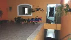 Foto 2 de Casa com 4 Quartos à venda, 314m² em Cidade Salvador, Jacareí