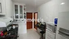 Foto 5 de Cobertura com 4 Quartos à venda, 198m² em Santa Inês, Belo Horizonte