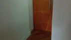 Foto 24 de Apartamento com 3 Quartos à venda, 80m² em Sacomã, São Paulo