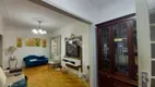 Foto 4 de Casa com 3 Quartos à venda, 221m² em São Geraldo, Porto Alegre