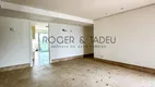 Foto 3 de Apartamento com 5 Quartos à venda, 833m² em Meireles, Fortaleza