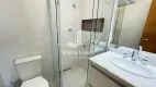 Foto 10 de Apartamento com 3 Quartos à venda, 107m² em Vila Galvão, Guarulhos