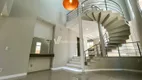 Foto 3 de Casa de Condomínio com 3 Quartos à venda, 272m² em Swiss Park, Campinas