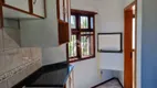 Foto 7 de Casa com 4 Quartos à venda, 354m² em Petrópolis, Caxias do Sul