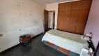 Foto 14 de Sobrado com 3 Quartos à venda, 294m² em Vila Paraíso, Campinas