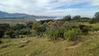 Foto 16 de Fazenda/Sítio com 3 Quartos à venda, 95290m² em , Imaruí