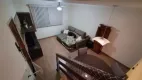 Foto 2 de Casa de Condomínio com 2 Quartos à venda, 113m² em Jardim Martins, Jundiaí