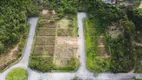 Foto 25 de Lote/Terreno à venda, 626m² em Escola Agrícola, Blumenau