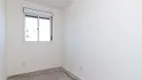 Foto 12 de Apartamento com 3 Quartos à venda, 62m² em Sarandi, Porto Alegre