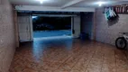 Foto 40 de Casa com 4 Quartos à venda, 240m² em Santa Isabel, Viamão