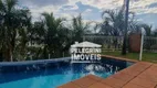 Foto 17 de Apartamento com 3 Quartos à venda, 100m² em Mansões Santo Antônio, Campinas