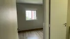 Foto 11 de Apartamento com 3 Quartos à venda, 70m² em Vila Suzana, São Paulo