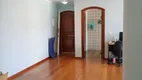 Foto 15 de Apartamento com 3 Quartos à venda, 110m² em Santo Amaro, São Paulo