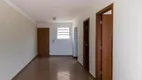 Foto 17 de Apartamento com 1 Quarto à venda, 47m² em Vila Guarani, São Paulo