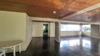 Foto 27 de Apartamento com 3 Quartos à venda, 147m² em Buritis, Belo Horizonte