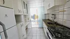 Foto 2 de Apartamento com 3 Quartos à venda, 85m² em Jardim Aquarius, São José dos Campos