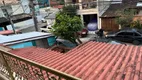 Foto 29 de Casa de Condomínio com 4 Quartos à venda, 120m² em Cosmorama, Mesquita