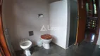 Foto 25 de Casa de Condomínio com 4 Quartos à venda, 536m² em Barão Geraldo, Campinas