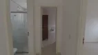 Foto 8 de Apartamento com 2 Quartos para alugar, 51m² em Vila Monteiro - Gleba I, São Carlos