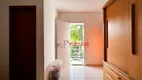 Foto 16 de Casa com 3 Quartos à venda, 135m² em Jardim Guanabara, Macaé