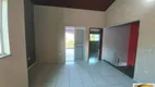 Foto 17 de Casa com 3 Quartos à venda, 188m² em Jardim Ipiranga, Americana