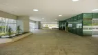 Foto 7 de Prédio Comercial para alugar, 13985m² em Bela Vista, São Paulo