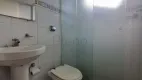 Foto 14 de Casa de Condomínio com 4 Quartos à venda, 412m² em Condominio São Joaquim, Vinhedo