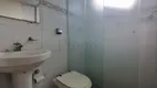 Foto 14 de Casa de Condomínio com 4 Quartos para venda ou aluguel, 412m² em São Joaquim, Vinhedo