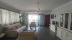 Foto 6 de Apartamento com 4 Quartos à venda, 212m² em Jardim Astúrias, Guarujá