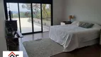 Foto 17 de Casa de Condomínio com 5 Quartos à venda, 490m² em Condominio Porto Atibaia, Atibaia