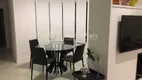 Foto 7 de Flat com 2 Quartos para alugar, 118m² em Jardins, São Paulo