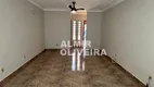 Foto 10 de Casa com 3 Quartos à venda, 200m² em Jardim Eldorado, Sertãozinho