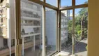 Foto 19 de Apartamento com 3 Quartos à venda, 81m² em Botafogo, Rio de Janeiro