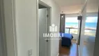 Foto 18 de Apartamento com 3 Quartos à venda, 86m² em Jacarecica, Maceió