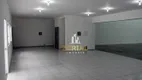 Foto 4 de Ponto Comercial para alugar, 720m² em Centro, São Caetano do Sul