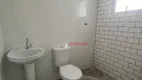 Foto 10 de Casa com 3 Quartos à venda, 160m² em Jardim Paraventi, Guarulhos