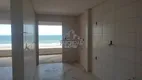 Foto 3 de Apartamento com 3 Quartos à venda, 126m² em Aviação, Praia Grande