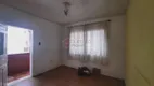 Foto 2 de Casa com 3 Quartos à venda, 126m² em Vila Municipal, Jundiaí