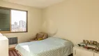 Foto 27 de Apartamento com 4 Quartos à venda, 245m² em Funcionários, Belo Horizonte