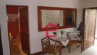 Foto 20 de Casa de Condomínio com 4 Quartos à venda, 604m² em Recanto Impla, Carapicuíba