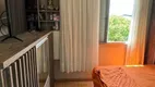 Foto 31 de Apartamento com 2 Quartos à venda, 47m² em Sarandi, Porto Alegre