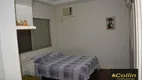 Foto 60 de Apartamento com 3 Quartos à venda, 216m² em Centro, Uberaba