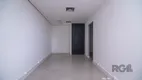 Foto 18 de Sala Comercial para alugar, 51m² em Floresta, Porto Alegre