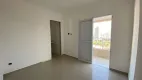 Foto 94 de Apartamento com 3 Quartos à venda, 105m² em Canto do Forte, Praia Grande