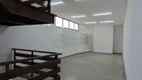 Foto 8 de Prédio Comercial para alugar, 303m² em Vila Joana, Jundiaí