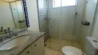 Foto 29 de Casa de Condomínio com 3 Quartos à venda, 102m² em Chácara Primavera, Campinas