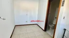 Foto 15 de Sobrado com 4 Quartos para venda ou aluguel, 230m² em Vila Mariana, São Paulo