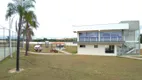 Foto 11 de Lote/Terreno à venda, 382m² em Centro, Saltinho